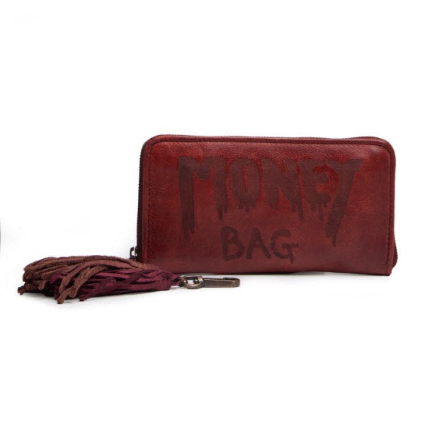 Taschendieb TDW022500W33BR