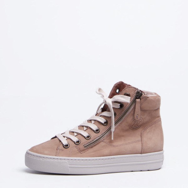Paul Green 4024-072