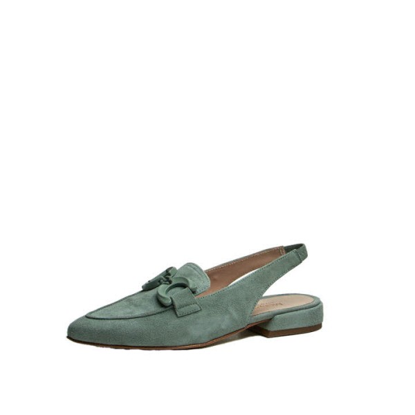 Maripe MARLENE-SALVIA