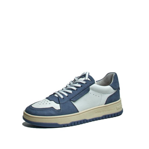 Kennel&Schmenger 91-15030-772