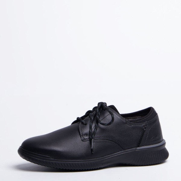 Clarks Donaway Plain