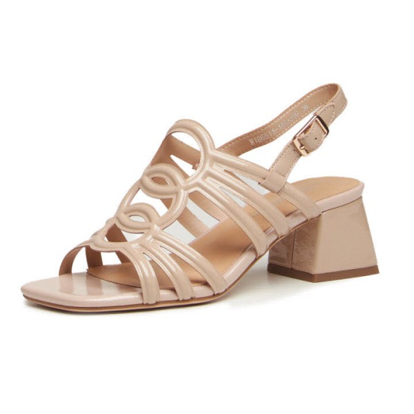 Regarde le Ciel AMALIA-07-7810 CAMEL