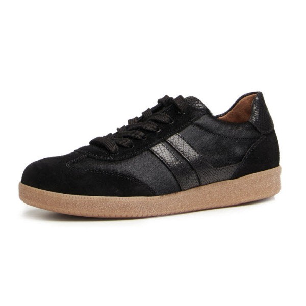 Gabor 6011.01.010
