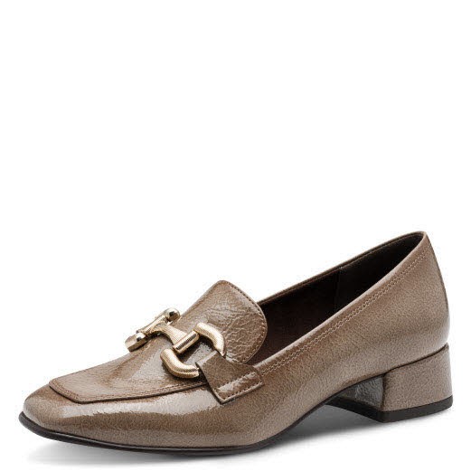 Tamaris 201 - Bild 1