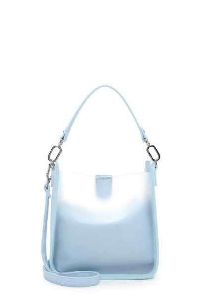 Emily&Noah E&N Beth - Bild 1