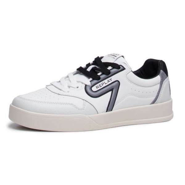 GMZ5N.C0008L