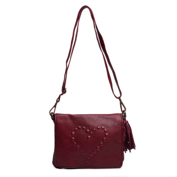 Taschendieb TDW02250008RB - Bild 2