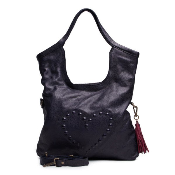 Taschendieb TDW02250007BS