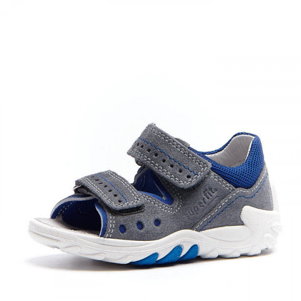 Superfit 00030-25