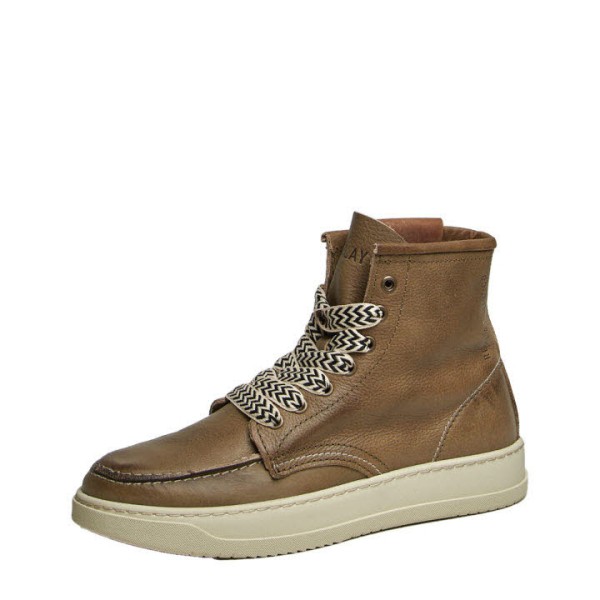 GMZ3R.002.C0008L-039