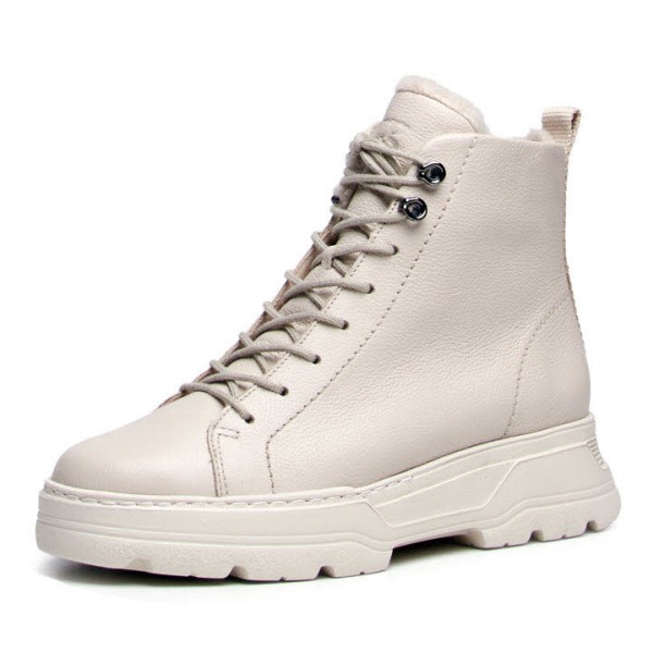 Paul Green 5497-040