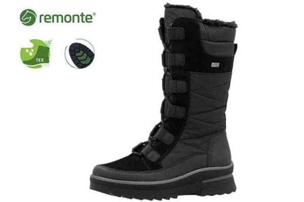 Remonte D2B71-02