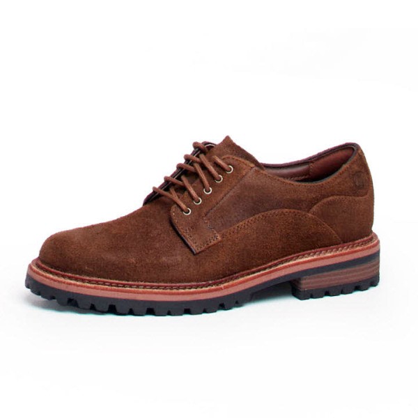 Clarks Clarkridge LO