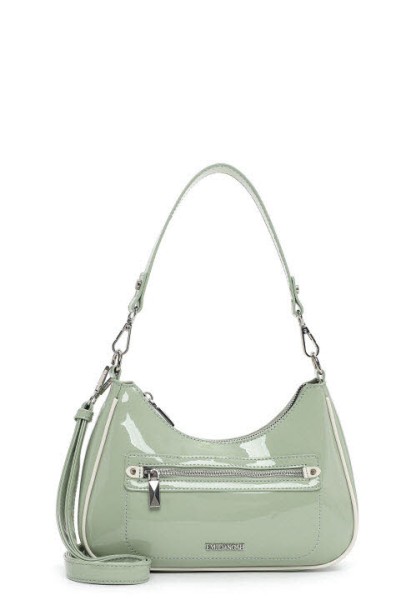 Emily&Noah Estelle E&N - Bild 1