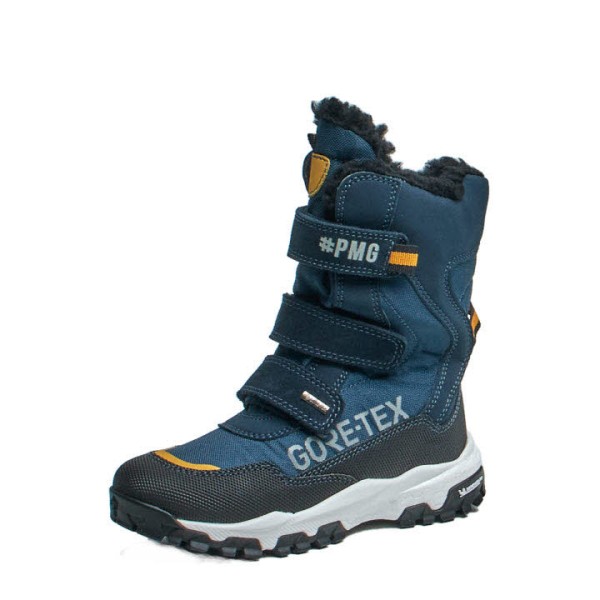 Primigi Winter Kid Gtx