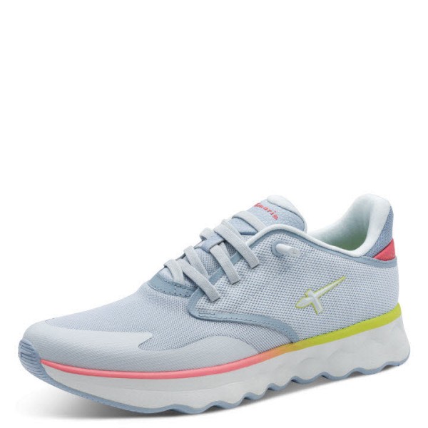 Tamaris 1x201 - Bild 1