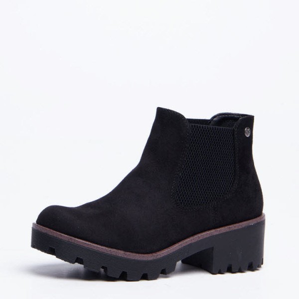 Rieker 79265-00