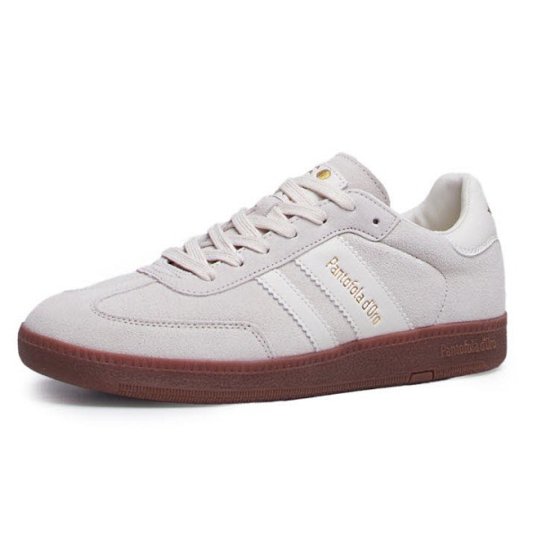 Pantofola d'Oro Ballare