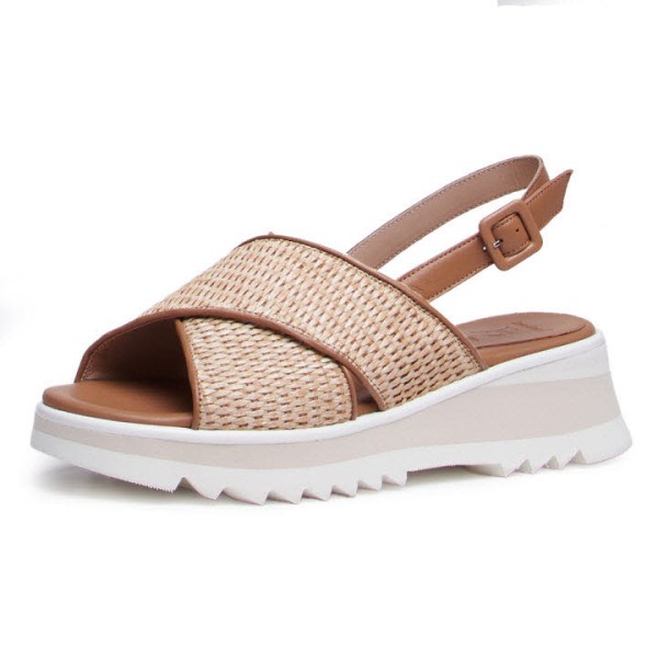 Luca Grossi H300S-MONTE 9967