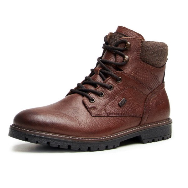 Rieker F3616-24