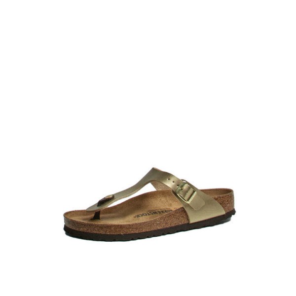 Birkenstock Gizeh