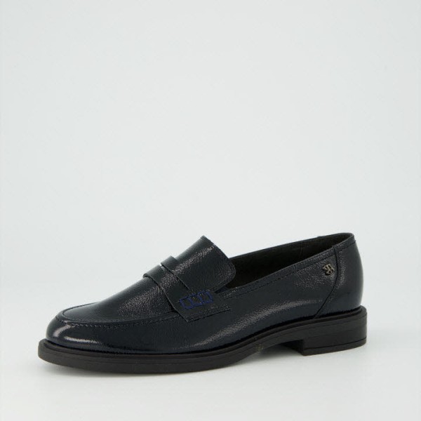 Paul Green 1251-030