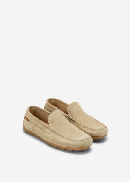 Marc O'Polo 727 dusty sand - Bild 1