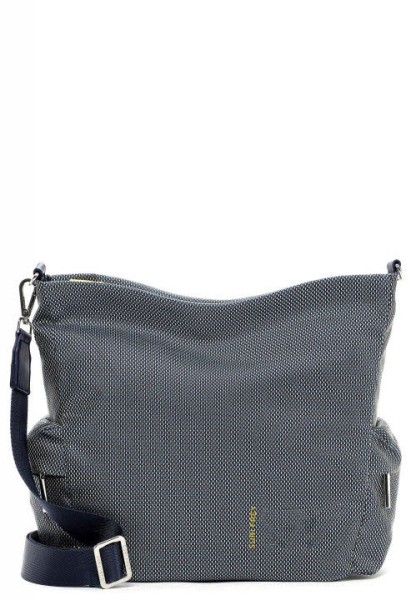 Suri Sports Marry - Bild 1