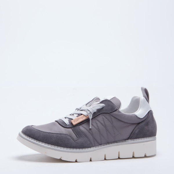 Panchic P05M18021-LIGHTGREY