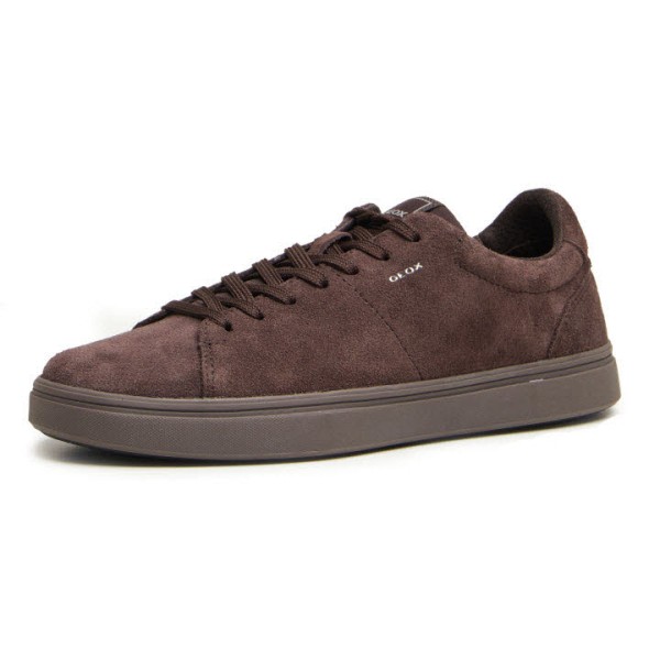 Geox U Baltmoore
