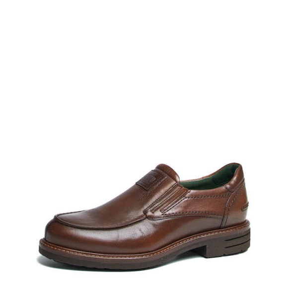 Galizio Torresi 312718-V19313-TDM BORDO