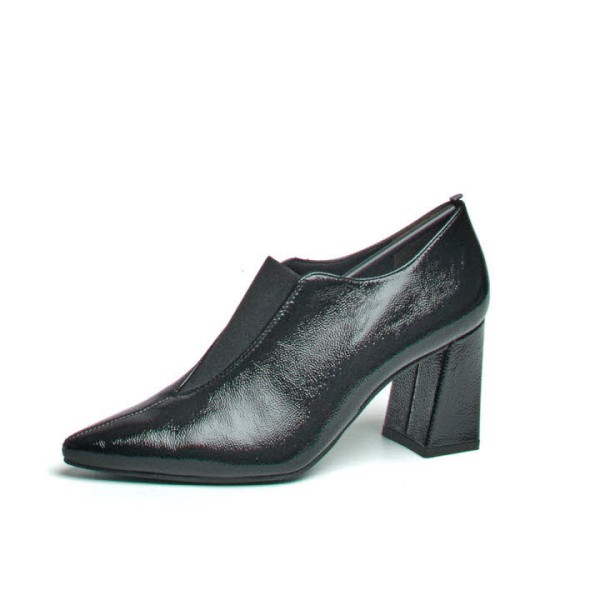 Paul Green 3809-004