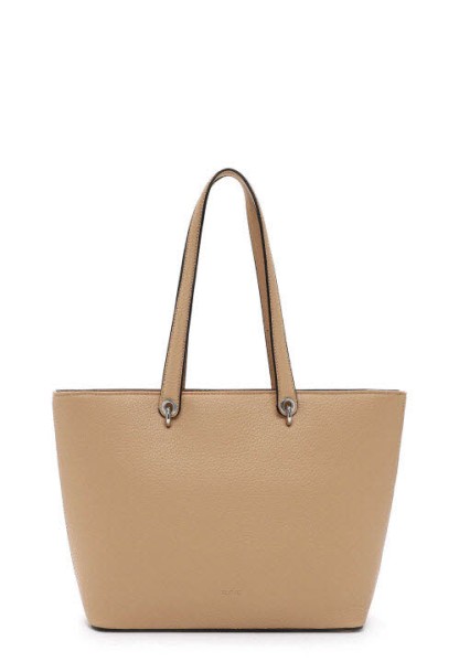 Emily&Noah Drancy RUE 09 E&N - Bild 1