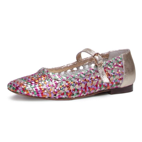 La Repo 90901 CAM. MULTICOLOR