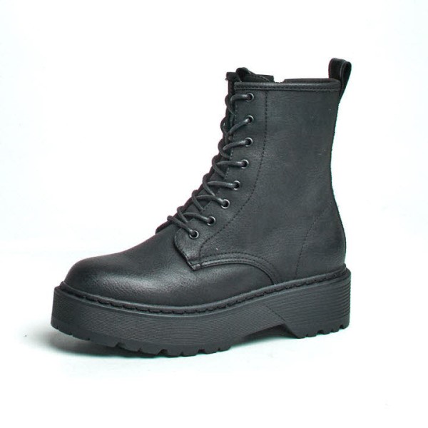 GWL63.002.C0067S-003