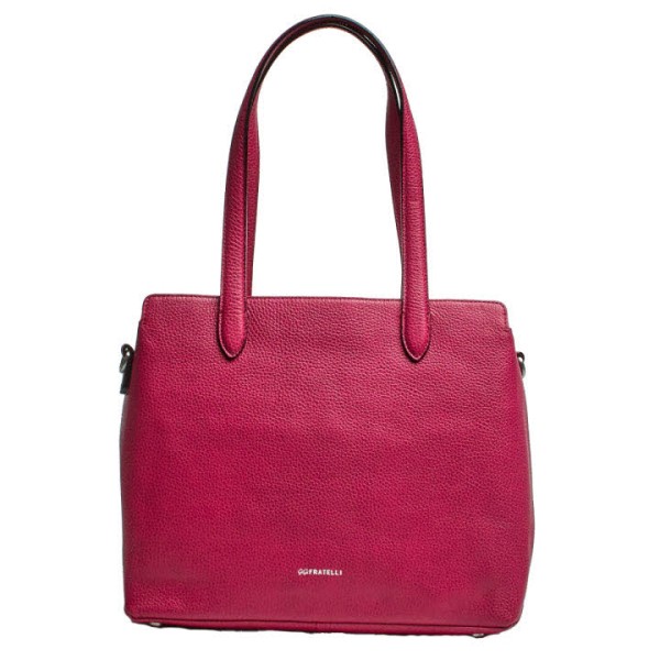 Gigi Fratelli fits tablet