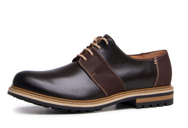 Ottmar - PR / Feldberg Edition