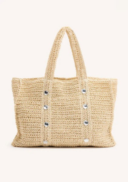 75504-LOMIRA NATURAL - Bild 1