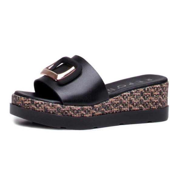 La Repo 50139 NERO