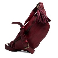 Taschendieb TDW02250056RB Taschendieb TDW02250056RB