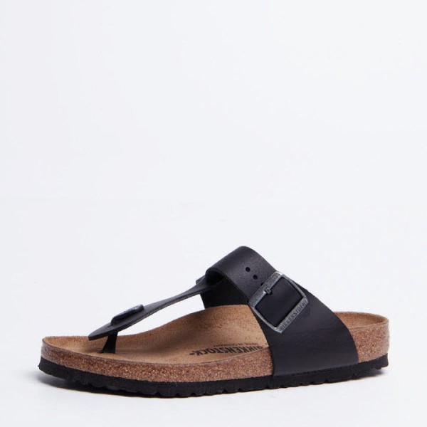 Birkenstock Medina