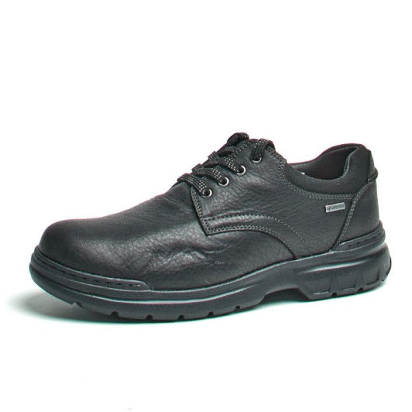 Clarks Rockie Walk GTX