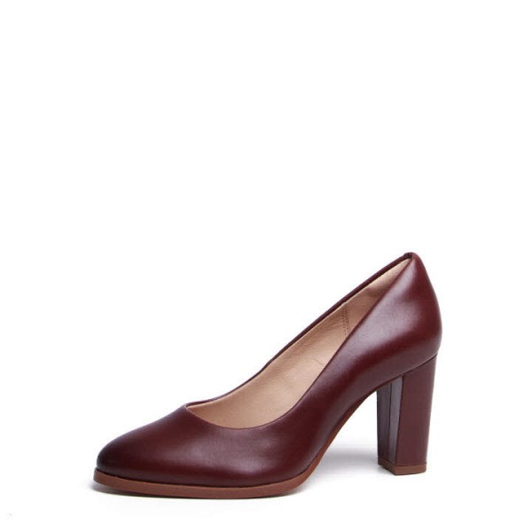 Clarks Kaylin Cara 2