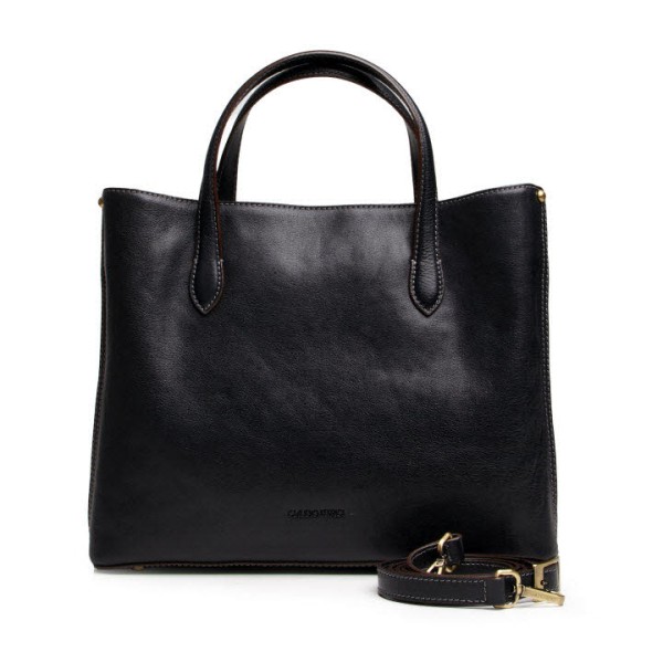 Claudio Ferrici 50007-706 NAVY