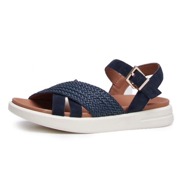 Geox D Xand 2S