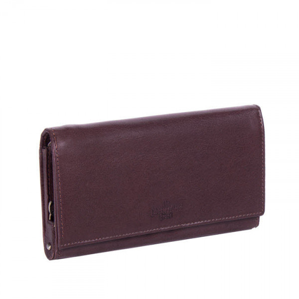 The Chesterfield Brand VILAI