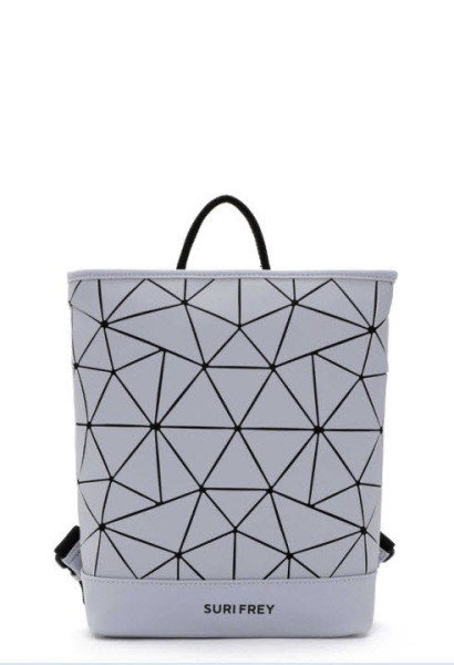 Suri Sports Jessy-Lu