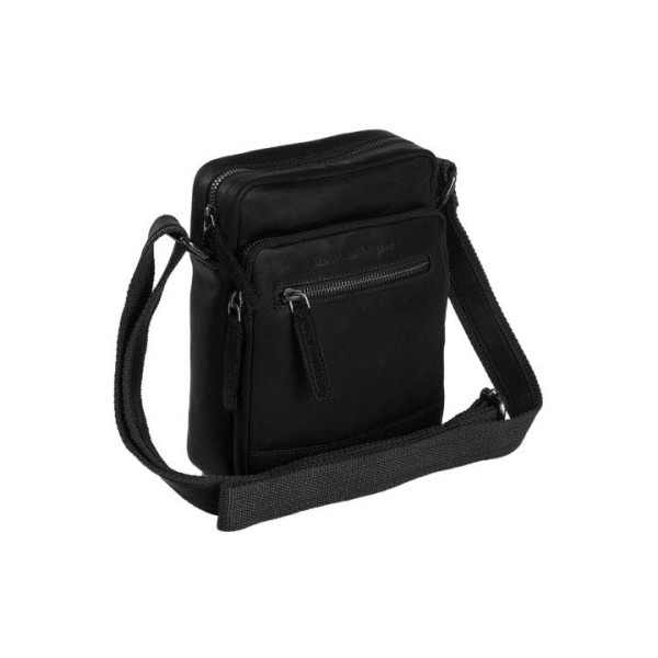 The Chesterfield Brand Birmingham - Bild 1