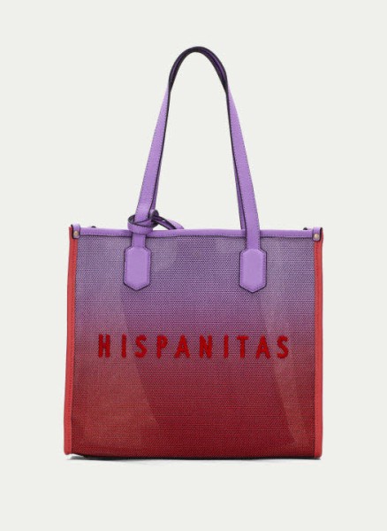 Hispanitas Bolsos-V24 - Bild 1