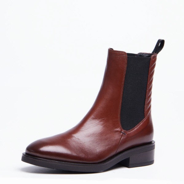 Triver Flight 448-07-TABACCO